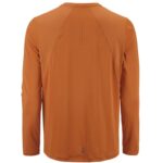 ADV Essence Ls Tee 2 M