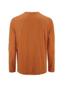 ADV Essence Ls Tee 2 M