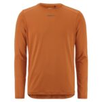 ADV Essence Ls Tee 2 M
