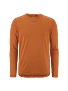 ADV Essence Ls Tee 2 M