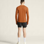 ADV Essence Ls Tee 2 M