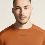 ADV Essence Ls Tee 2 M