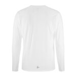 ADV Essence Ls Tee 2 M