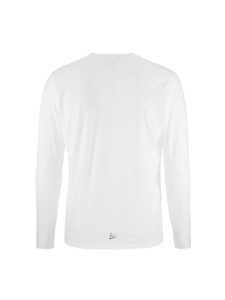 ADV Essence Ls Tee 2 M