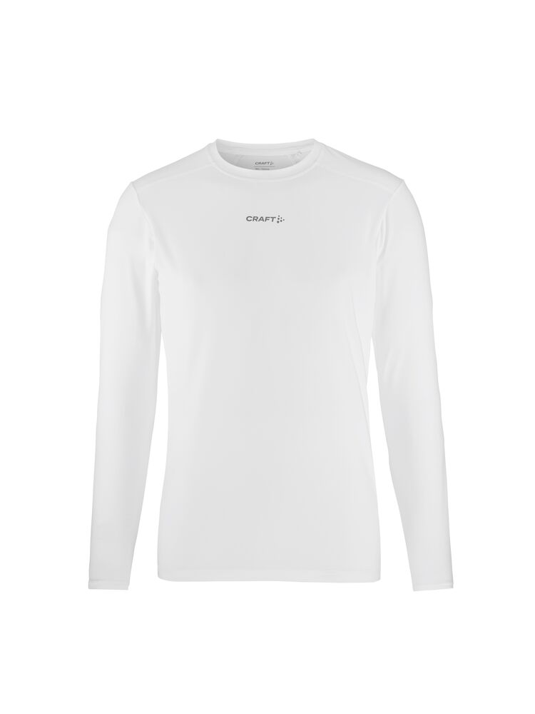 ADV Essence Ls Tee 2 M