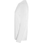 ADV Essence Ls Tee 2 M