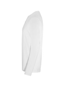 ADV Essence Ls Tee 2 M