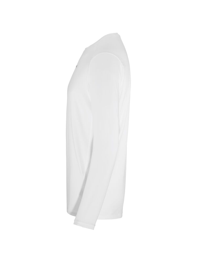 ADV Essence Ls Tee 2 M