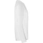 ADV Essence Ls Tee 2 M