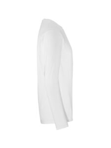 ADV Essence Ls Tee 2 M