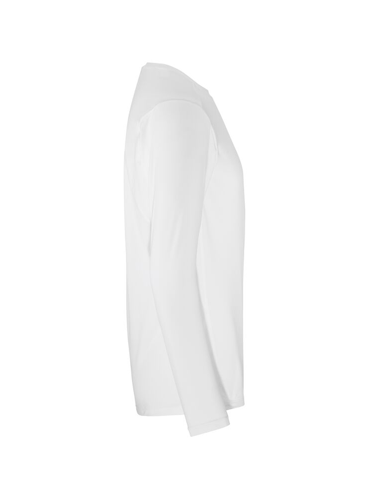 ADV Essence Ls Tee 2 M