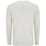 ADV Essence Ls Tee 2 M