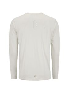 ADV Essence Ls Tee 2 M