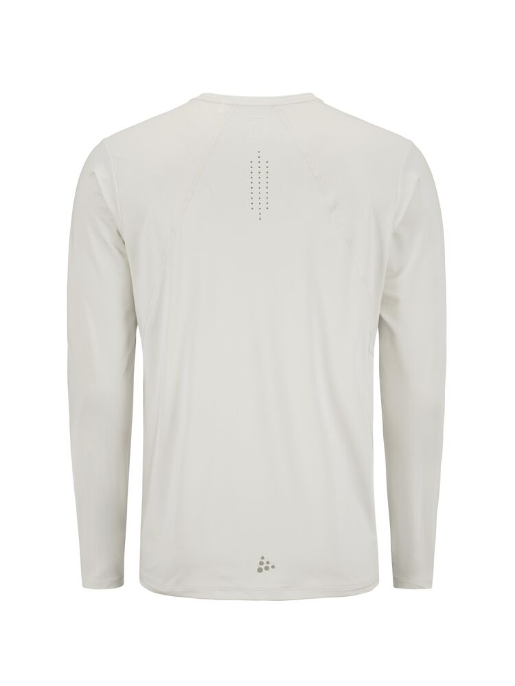 ADV Essence Ls Tee 2 M