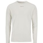 ADV Essence Ls Tee 2 M