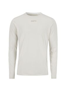 ADV Essence Ls Tee 2 M