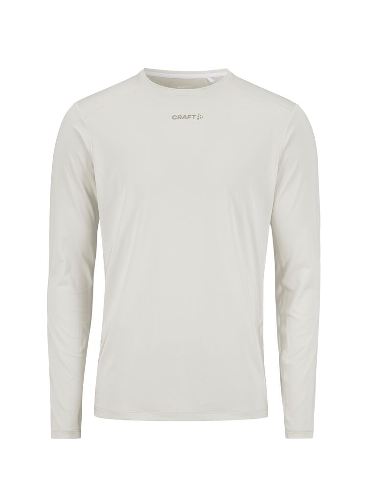 ADV Essence Ls Tee 2 M
