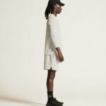 ADV Essence Ls Tee 2 M