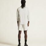 ADV Essence Ls Tee 2 M