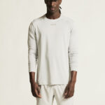 ADV Essence Ls Tee 2 M