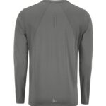 ADV Essence Ls Tee 2 M