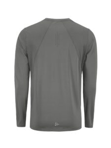 ADV Essence Ls Tee 2 M