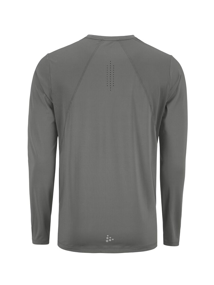 ADV Essence Ls Tee 2 M
