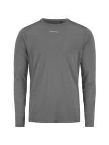ADV Essence Ls Tee 2 M