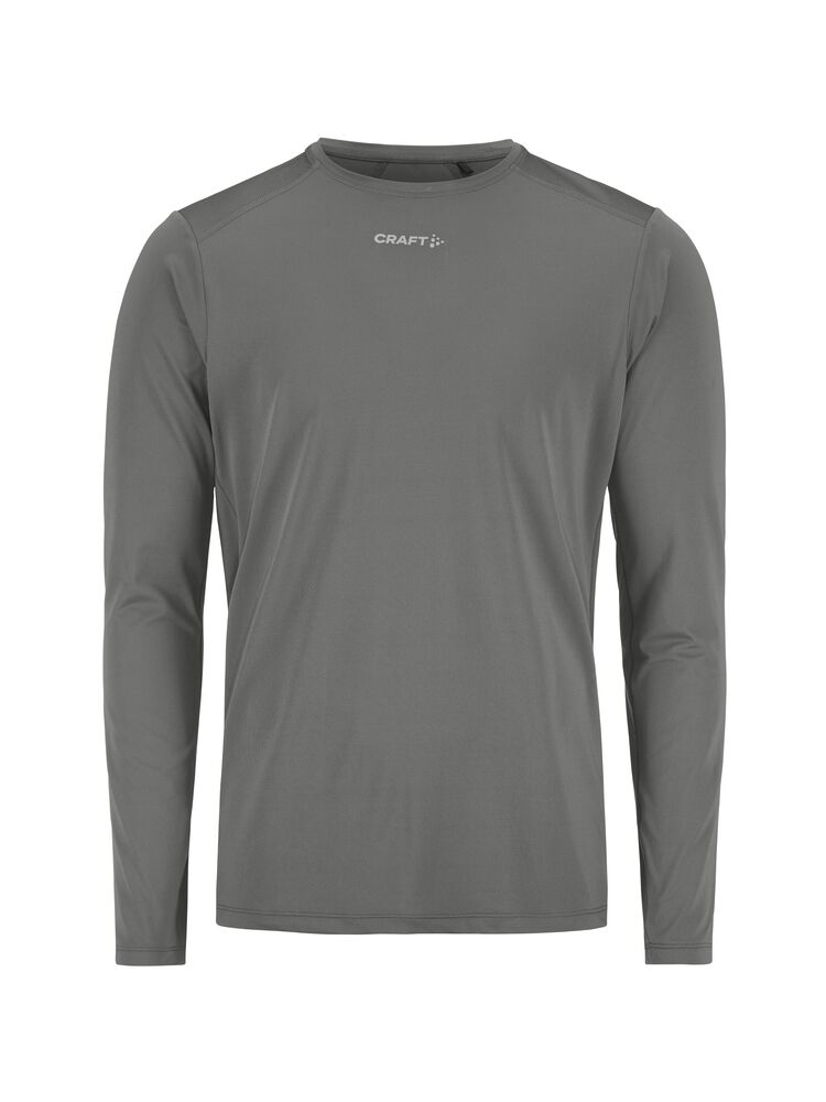 ADV Essence Ls Tee 2 M