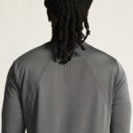 ADV Essence Ls Tee 2 M