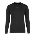 ADV Essence Ls Tee 2 M