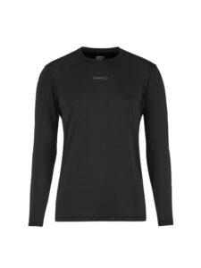 ADV Essence Ls Tee 2 M