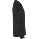 ADV Essence Ls Tee 2 M