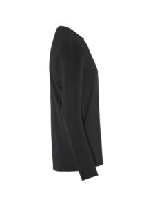 ADV Essence Ls Tee 2 M