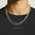 ADV Essence Ls Tee 2 M