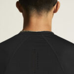 ADV Essence Ls Tee 2 M