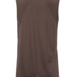 ADV Essence Sl Tee 2 M