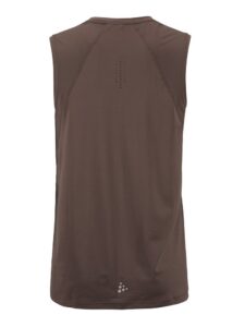 ADV Essence Sl Tee 2 M
