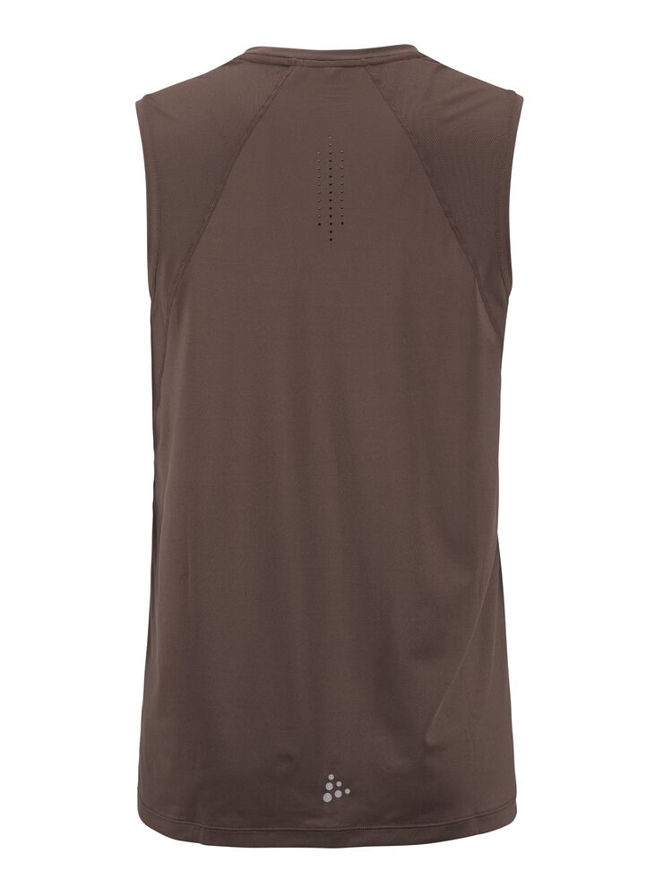ADV Essence Sl Tee 2 M