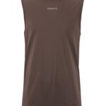 ADV Essence Sl Tee 2 M