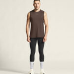 ADV Essence Sl Tee 2 M