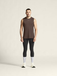 ADV Essence Sl Tee 2 M