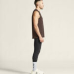 ADV Essence Sl Tee 2 M