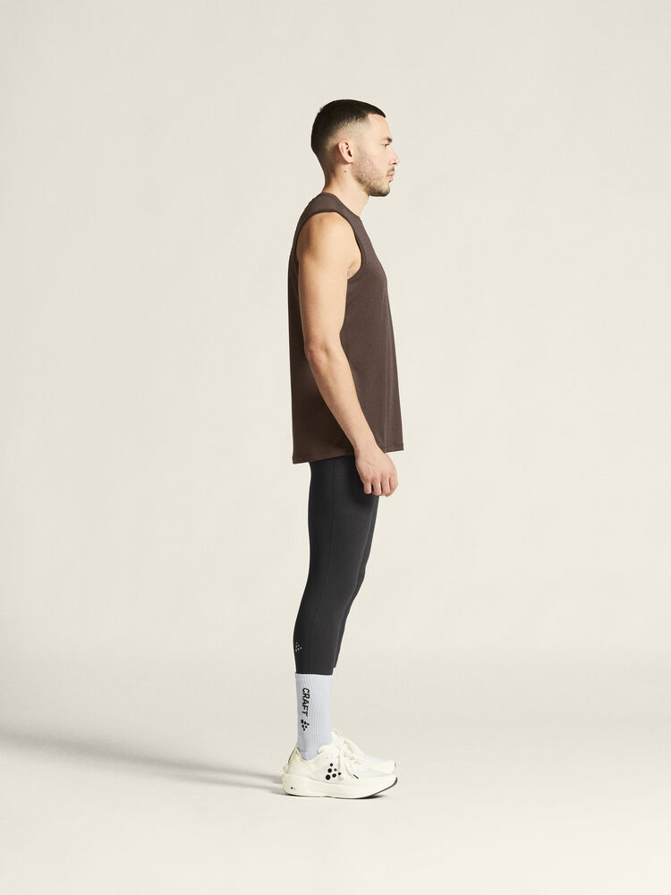 ADV Essence Sl Tee 2 M