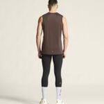 ADV Essence Sl Tee 2 M