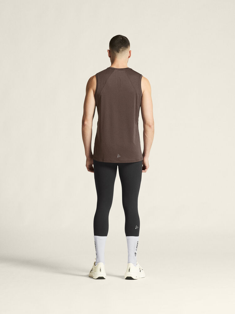 ADV Essence Sl Tee 2 M