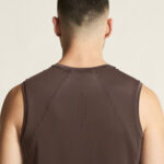 ADV Essence Sl Tee 2 M