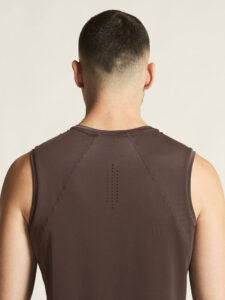 ADV Essence Sl Tee 2 M