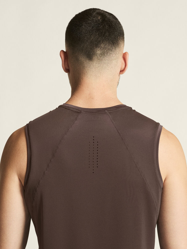 ADV Essence Sl Tee 2 M