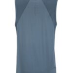 ADV Essence Sl Tee 2 M